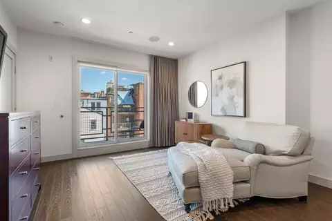 309 E St #41, Boston, MA 02127 photo 8