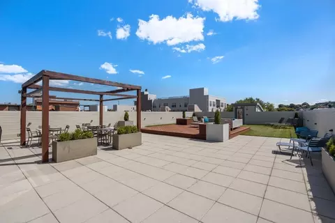 309 E St #41, Boston, MA 02127 photo 16