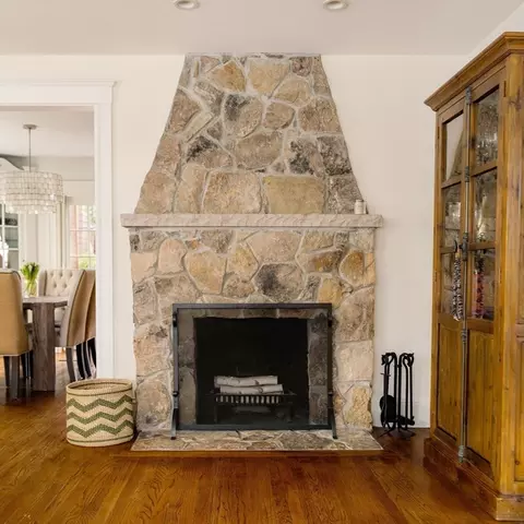 Other - 9 Eastern Ave, Arlington, MA 02476 photo 1 of 4