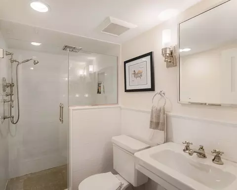 Bath - 9 Eastern Ave, Arlington, MA 02476 photo 5 of 5