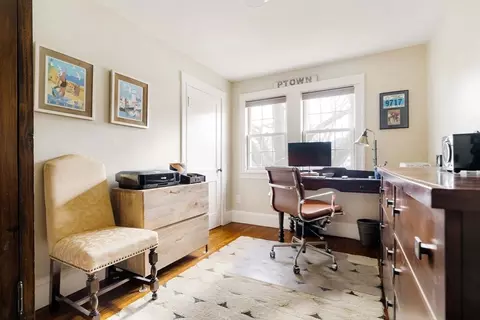 Other - 9 Eastern Ave, Arlington, MA 02476 photo 2 of 4