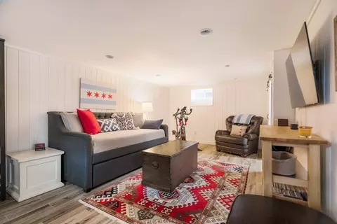 Living - 9 Eastern Ave, Arlington, MA 02476 photo 5 of 5