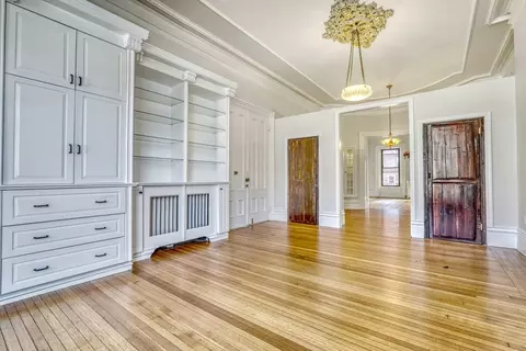 654 Tremont St #2, Boston, MA 02118