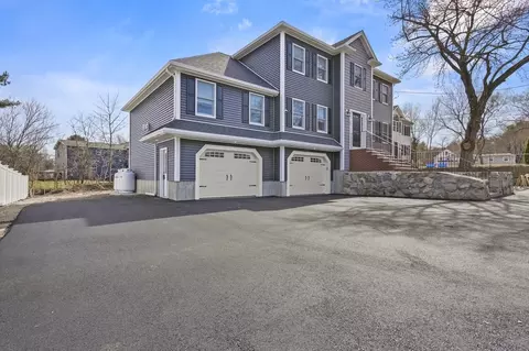 123 Andover Rd, Billerica, MA 01821