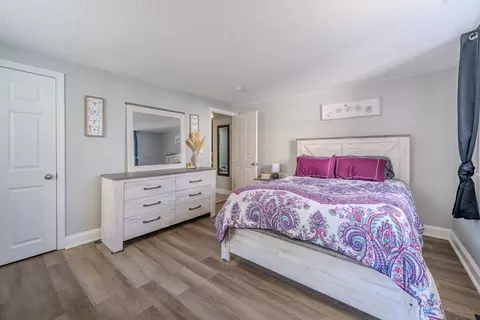 260 Fountain St #A1, Fall River, MA 02721