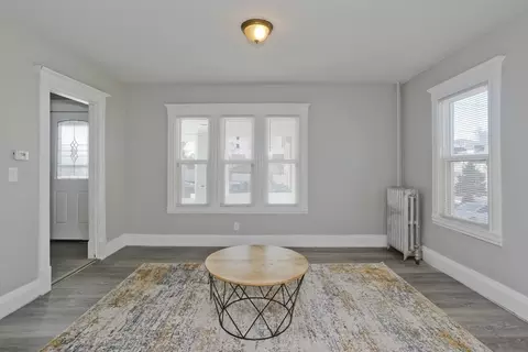93 Bristol St, Springfield, MA 01109 photo 5