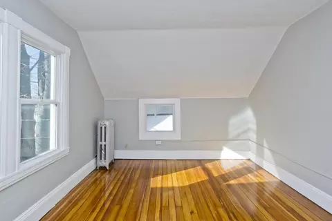 93 Bristol St, Springfield, MA 01109 photo 20