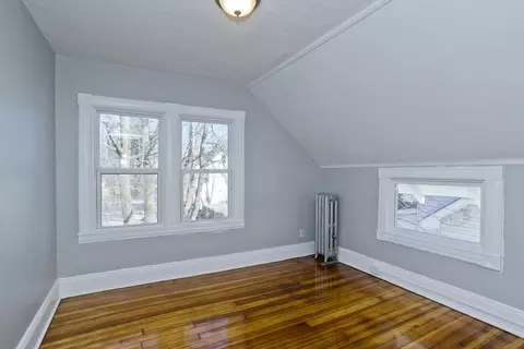 93 Bristol St, Springfield, MA 01109 photo 21