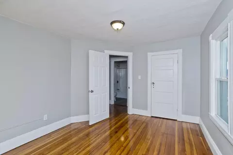 93 Bristol St, Springfield, MA 01109 photo 18
