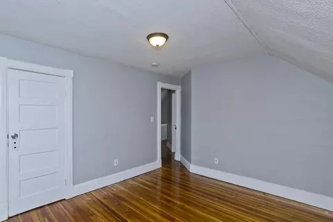 93 Bristol St, Springfield, MA 01109 photo 22