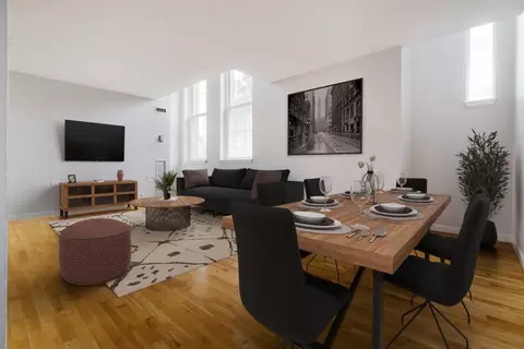 20 Daniels # 316, Malden, MA 02148