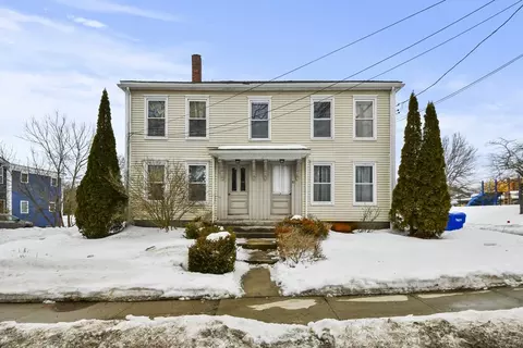 10 Elm St, Hubbardston, MA 01452