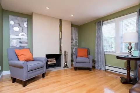 Living - 43 E Border Rd, Malden, MA 02148 photo 3 of 3