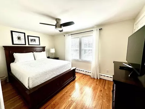Bedroom - 43 E Border Rd, Malden, MA 02148 photo 1 of 5