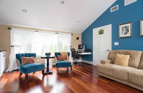 Living - 43 E Border Rd, Malden, MA 02148 photo 2 of 3