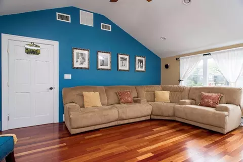 Living - 43 E Border Rd, Malden, MA 02148 photo 1 of 3