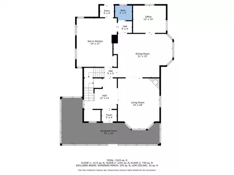 38 Riverside Pl, Walpole, MA 02081 photo 37