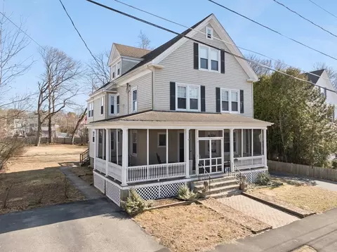 38 Riverside Pl, Walpole, MA 02081 photo 3