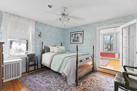 38 Riverside Pl, Walpole, MA 02081 photo 29