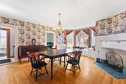 38 Riverside Pl, Walpole, MA 02081 photo 15