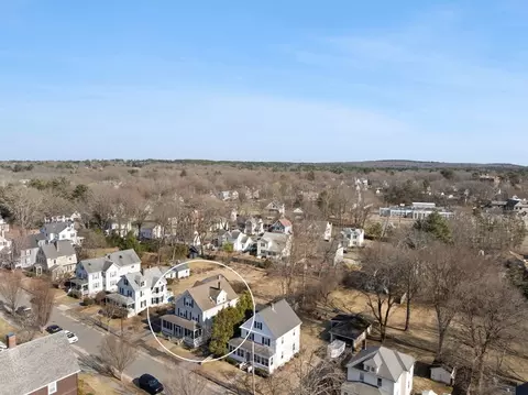 38 Riverside Pl, Walpole, MA 02081 photo 11