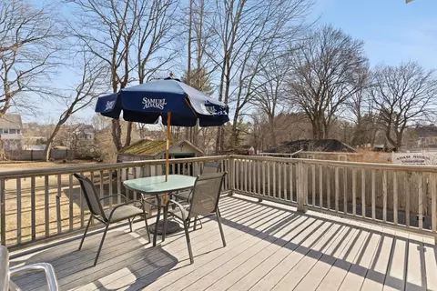 38 Riverside Pl, Walpole, MA 02081 photo 8