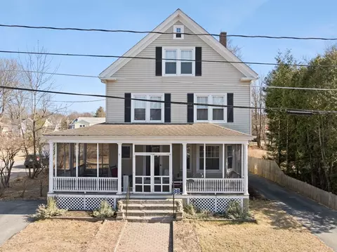 38 Riverside Pl, Walpole, MA 02081 photo 36