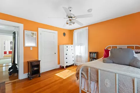 38 Riverside Pl, Walpole, MA 02081 photo 25