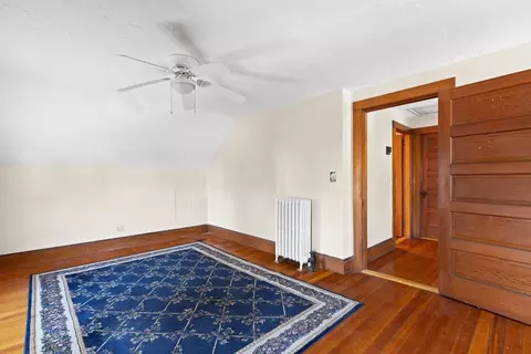 38 Riverside Pl, Walpole, MA 02081 photo 34
