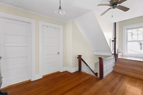 38 Riverside Pl, Walpole, MA 02081 photo 22
