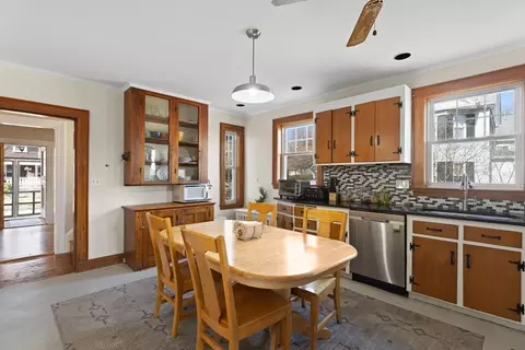 38 Riverside Pl, Walpole, MA 02081 photo 17
