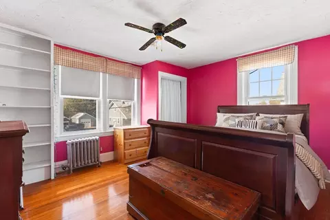 38 Riverside Pl, Walpole, MA 02081 photo 23