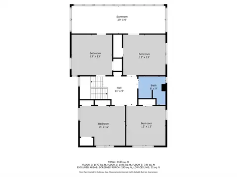 38 Riverside Pl, Walpole, MA 02081 photo 38