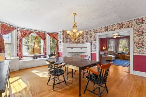 38 Riverside Pl, Walpole, MA 02081 photo 14