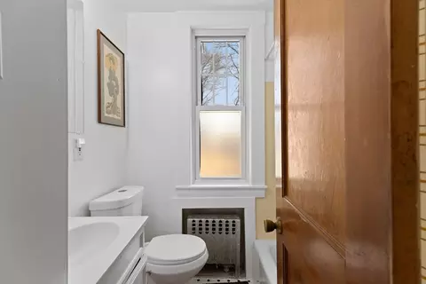 38 Riverside Pl, Walpole, MA 02081 photo 18
