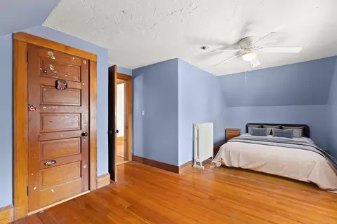 38 Riverside Pl, Walpole, MA 02081 photo 31