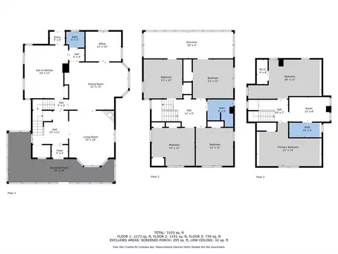 38 Riverside Pl, Walpole, MA 02081 photo 40