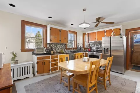 38 Riverside Pl, Walpole, MA 02081 photo 16