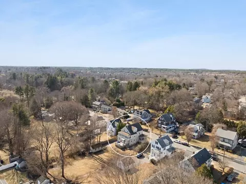 38 Riverside Pl, Walpole, MA 02081 photo 12