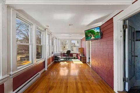 38 Riverside Pl, Walpole, MA 02081 photo 28