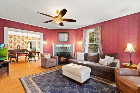 38 Riverside Pl, Walpole, MA 02081 photo 21