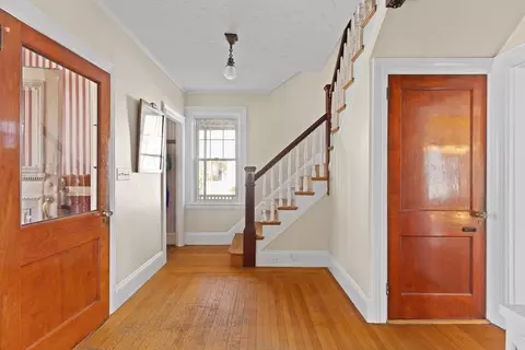 38 Riverside Pl, Walpole, MA 02081 photo 13