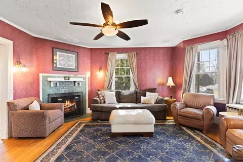 38 Riverside Pl, Walpole, MA 02081 photo 20