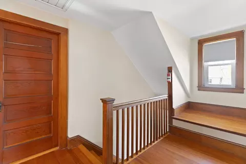 38 Riverside Pl, Walpole, MA 02081 photo 32