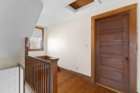 38 Riverside Pl, Walpole, MA 02081 photo 30