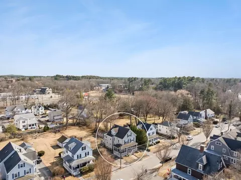 38 Riverside Pl, Walpole, MA 02081 photo 10
