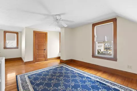 38 Riverside Pl, Walpole, MA 02081 photo 35