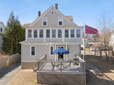 38 Riverside Pl, Walpole, MA 02081 photo 7