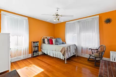 38 Riverside Pl, Walpole, MA 02081 photo 24