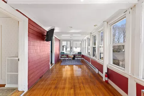 38 Riverside Pl, Walpole, MA 02081 photo 27
